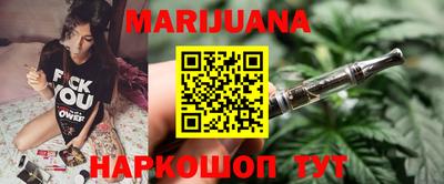 ECSTASY Краснознаменск