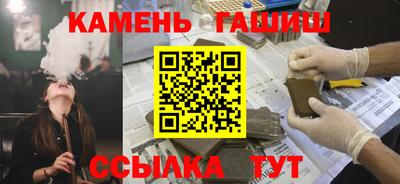 ECSTASY Краснознаменск