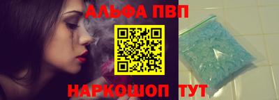 дмт Кумертау